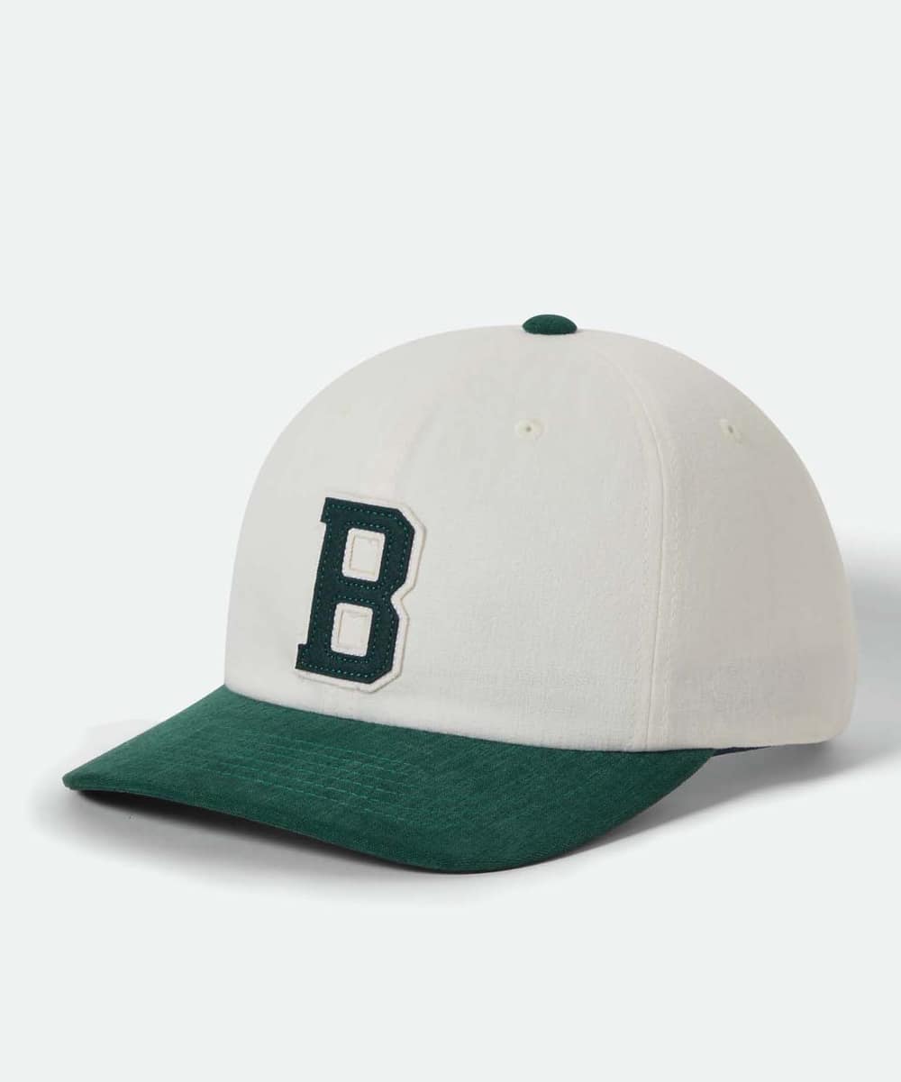 BRIXTON BIG B MP ADJ | O/S(98) OFWPG (51) | BRIXTON / ブリクストン