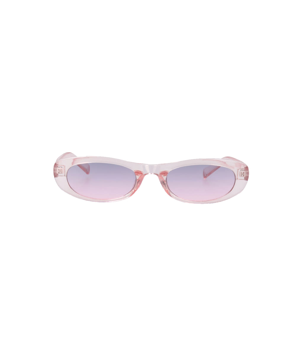 kaorinomori sunglass3 | FREE(99) C.ピンク (15) | kaorinomori