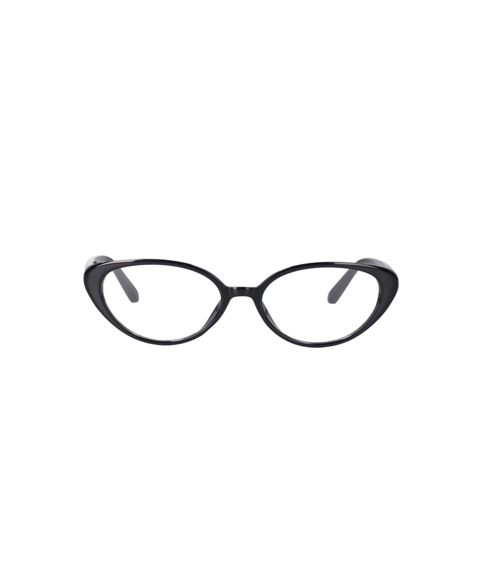 kaorinomori sunglass6 | FREE(99) ブラック (01) | kaorinomori