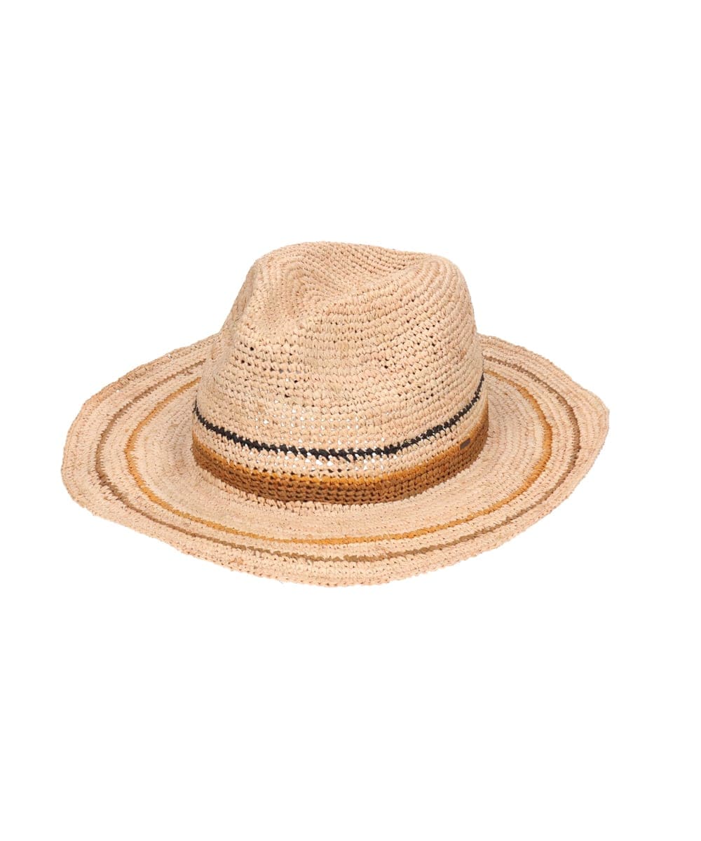 Bailey KETAN | ONE SIZE(19) NATURAL (95) | Bailey / ベイリー | HAT