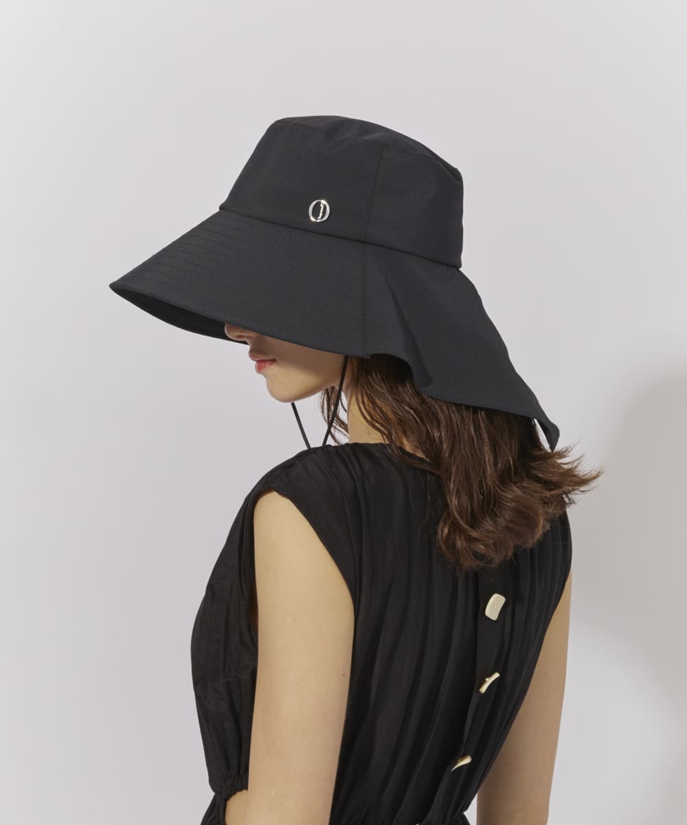 Chapeau d' O　ハット Top 5 Number of orders｜Chapeau d' O 公式サイト: レディース 帽子