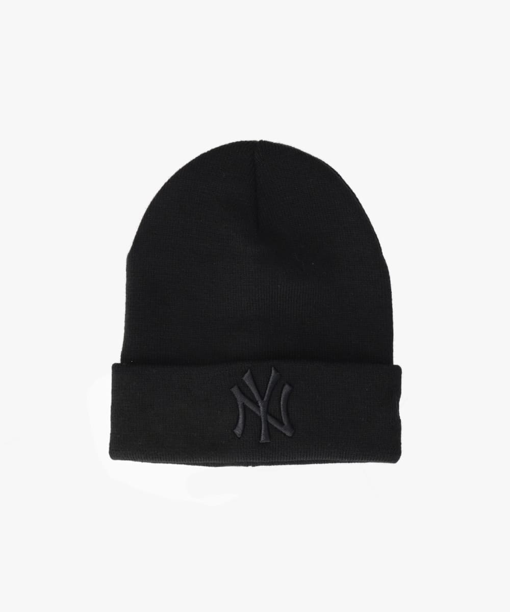 NEW ERA KNIT CLASSIC