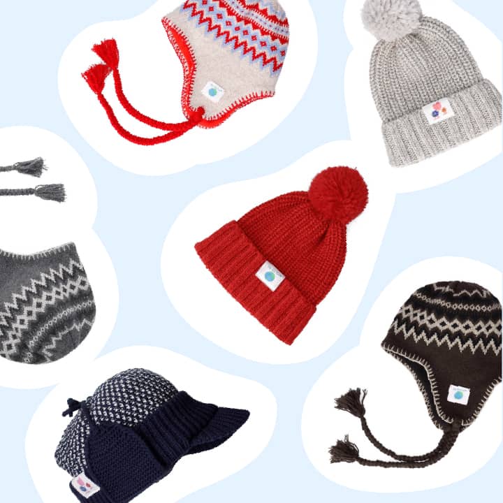 子どもたちの絵で地球を塗り替えよう