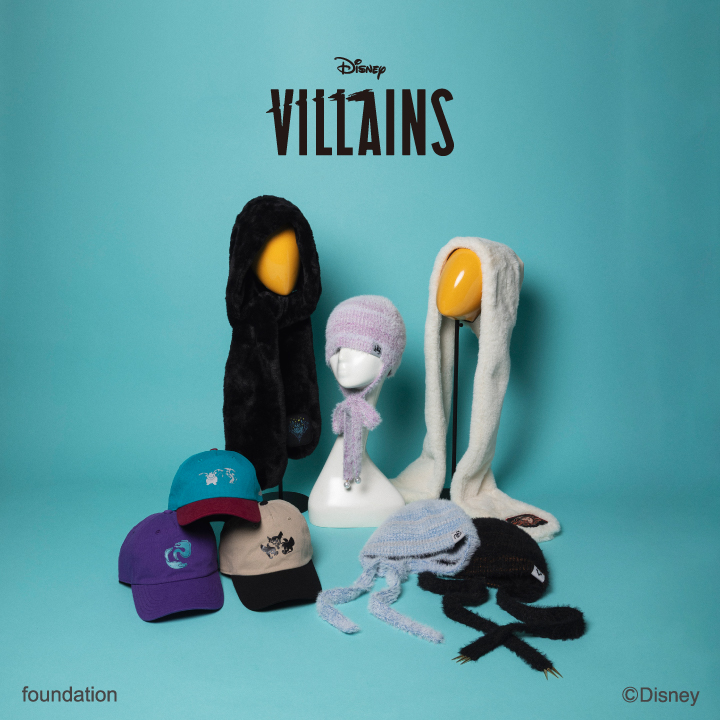 廃盤　スキルスクリーン　ミッキーマウス ミッキーマウス スクリーンデビュー90周年 × override